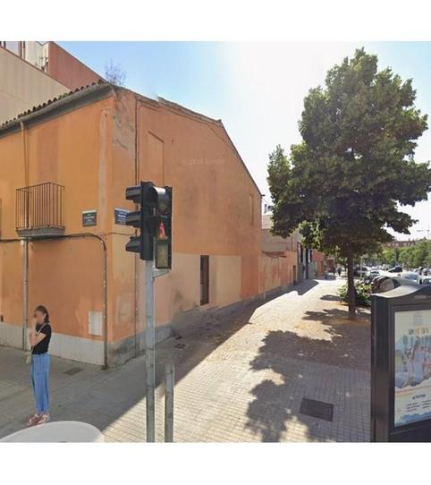 Photo 2 of Residential for sale in De Francesc Macià I Llussà, 118, Tres Torres, Granollers