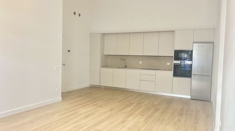 Photo 3 of Flat for rent in Auzolan, Burlada / Burlata, Navarra