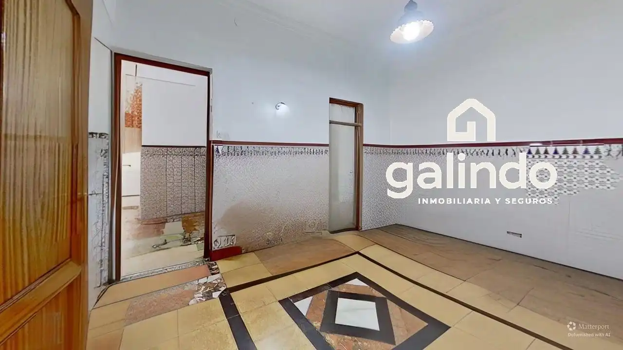 Casa en venda a Cerro - Amate, imagen 10