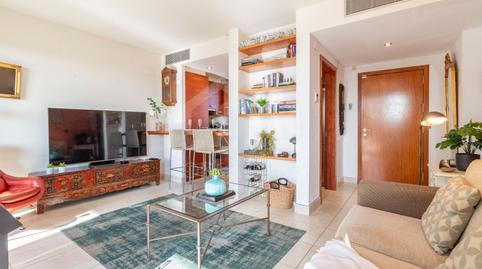 Foto 5 de Pis de lloguer a Costers, 2, Bonmont Terres Noves, Tarragona