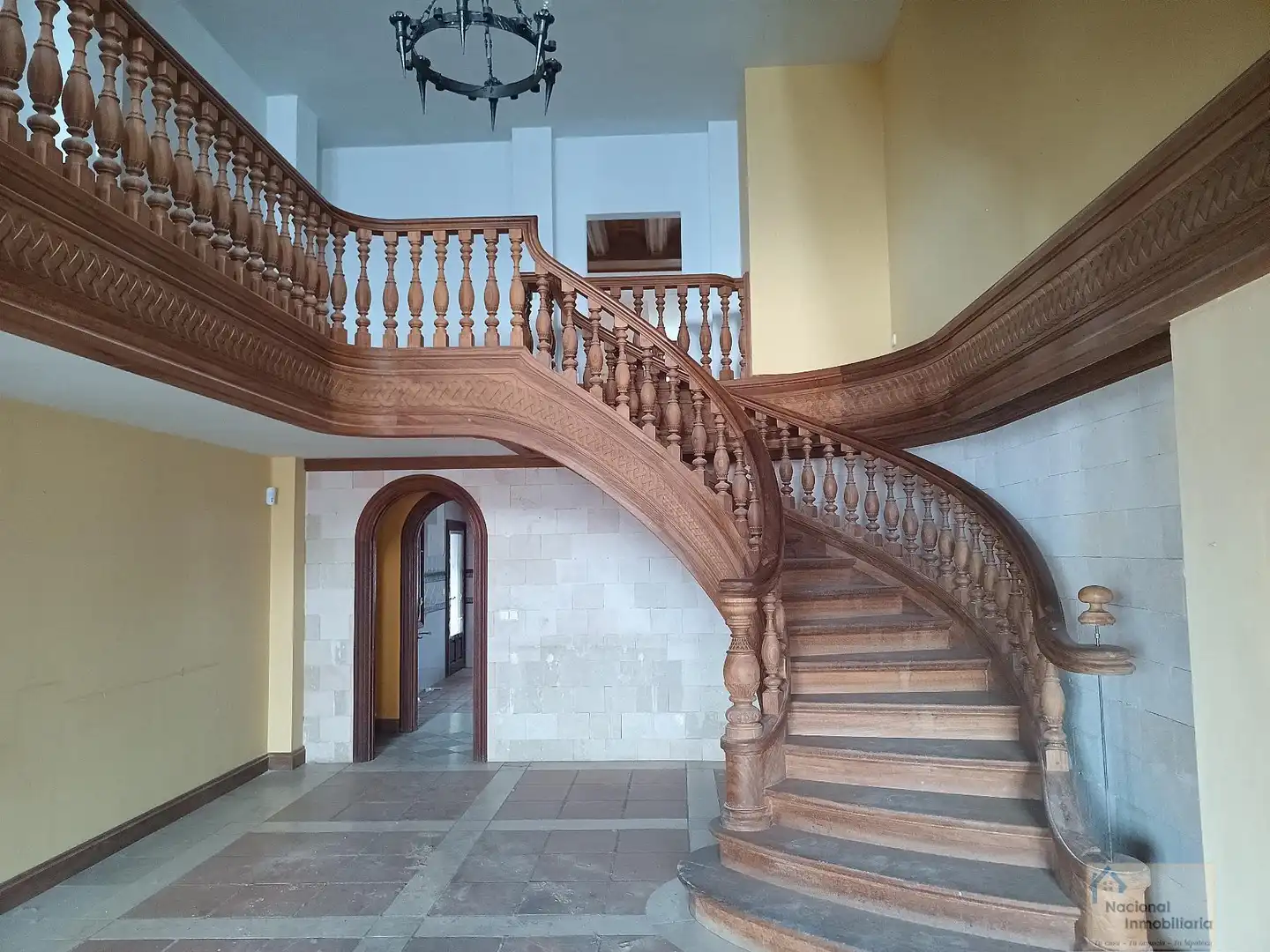 Houses for sale in Pesquera de Duero  with Terrace, Storage room and Swimming Pool