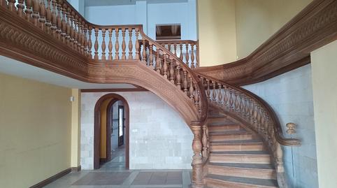 Photo 2 of House or chalet for sale in Onesimo Redondo, Pesquera de Duero, Valladolid