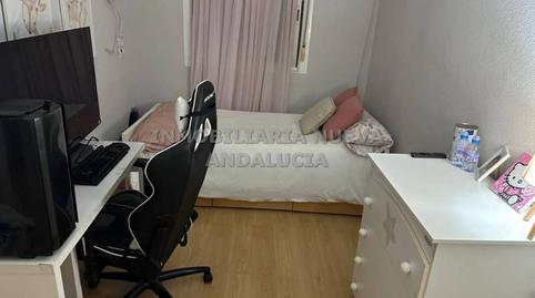 Foto 3 de Casa o xalet de lloguer a Retamar,  Almería Capital