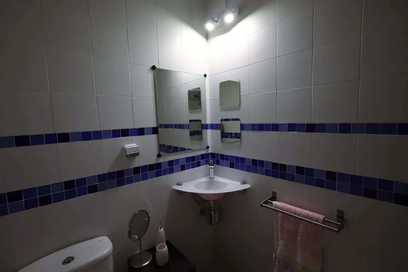 Chalet con piscina en venta en Calle PINOS, imagen 8