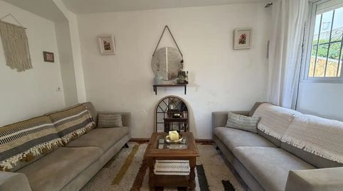 Foto 3 de Piso en venta en Calle Pedro Gómez, 33, Rute, Córdoba