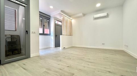 Foto 2 de Piso en venta en Centro, Seseña