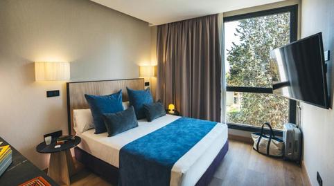 Photo 3 of Apartment for rent in Centro - Sagrario,  Granada Capital