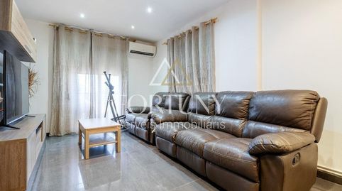 Foto 3 de Casa o xalet en venda a De L'almirall Requesens, Ponent, Reus