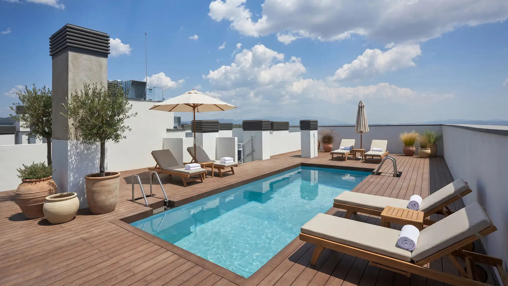 Flat for sale in Carrer de Vidal, 48, Covadonga
