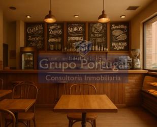 Premises to rent in  Madrid Capital  with Air Conditioner