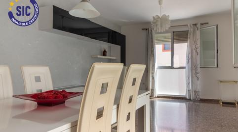 Photo 3 of Flat for sale in Gilet - Calle Nueve de Octubre, Gilet, Valencia