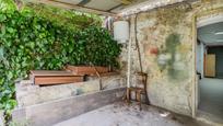 Country house for sale in Salt