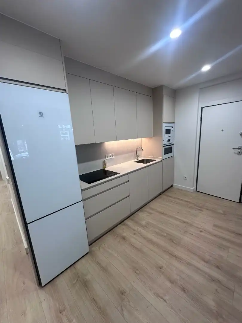 Appartement compact à vendre à Centro, imagen 2