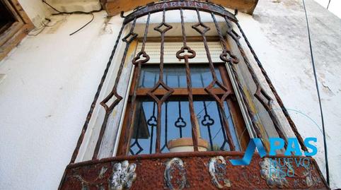 Foto 3 de Casa o xalet en venda a Calle Tanos, Tanos, Cantabria