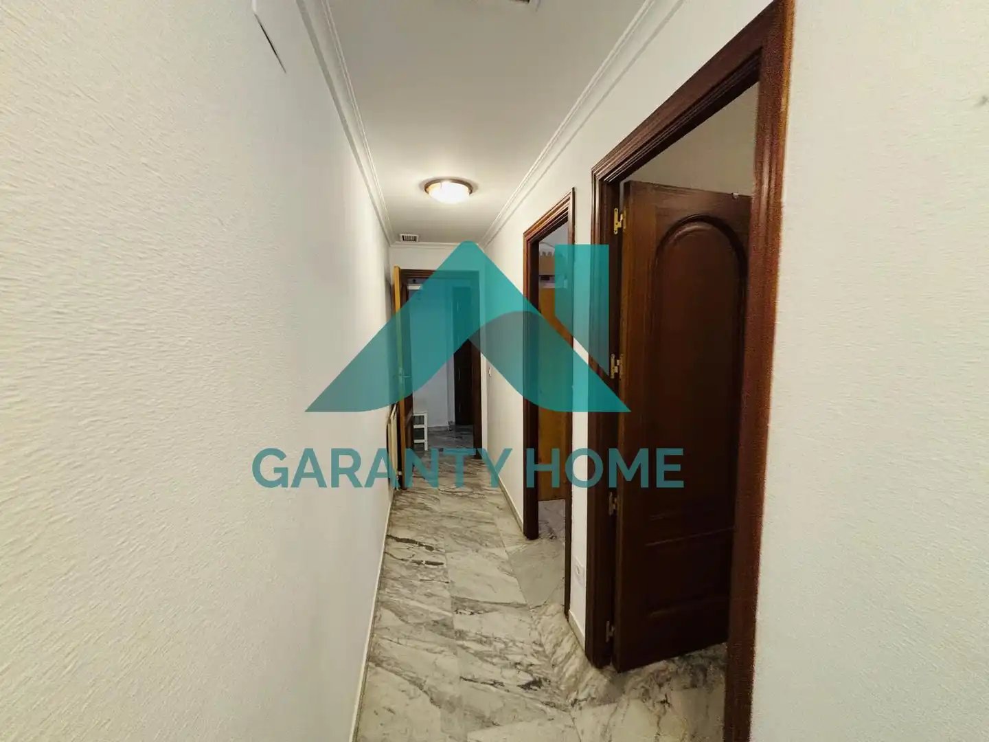 Appartamento con ascensore in affitto a Centro, imagen 19