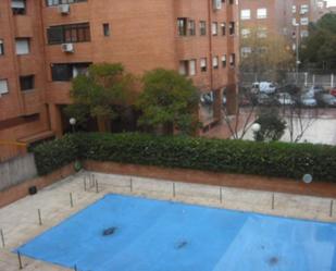 Flat to rent in Juncal