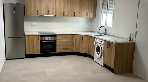 Photo 4 of Houses for sale in Desamparados - Hurchillo - Torremendo, Orihuela