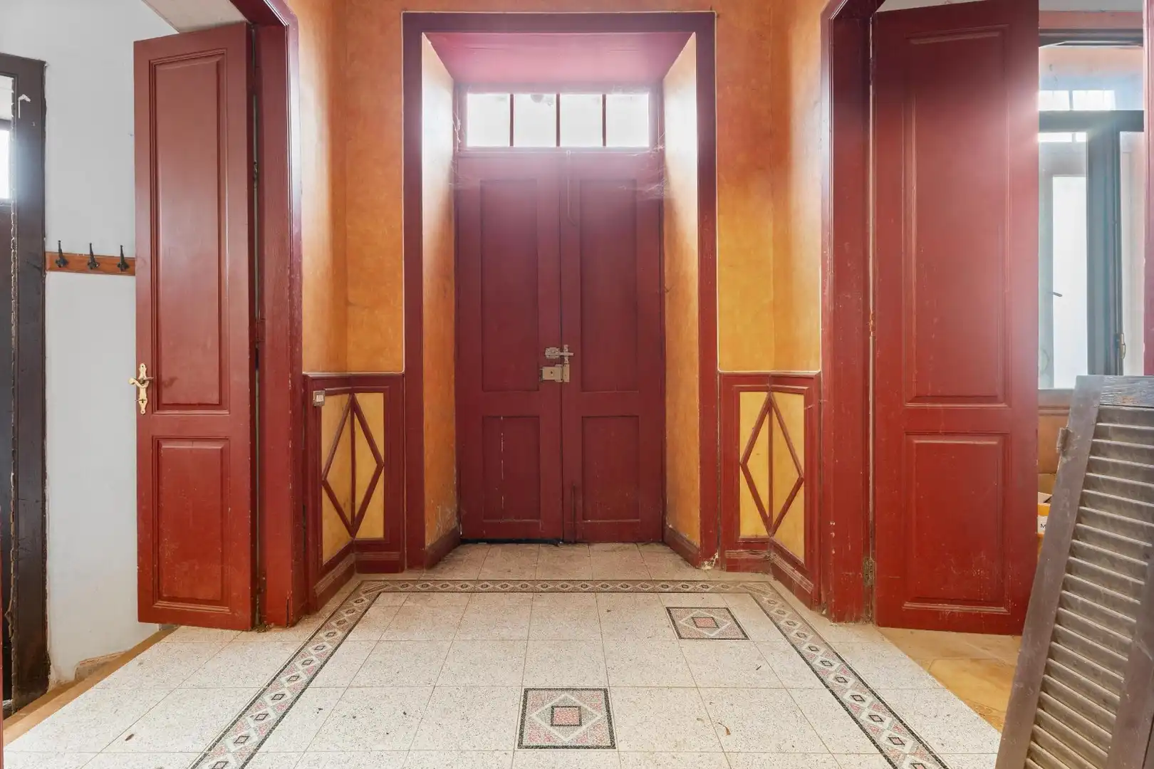 Casa o chalet en venta en Santa Úrsula con Parquet y Terraza
