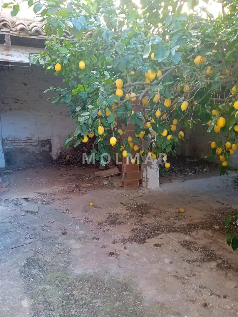 Piso en venta en Paiporta con Alarma