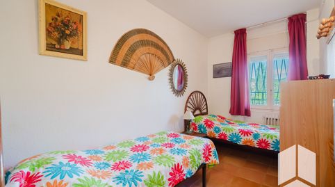 Foto 5 de Piso en venta en Passeig Marítim de Sant Joan de Déu, L'Estany, Calafell