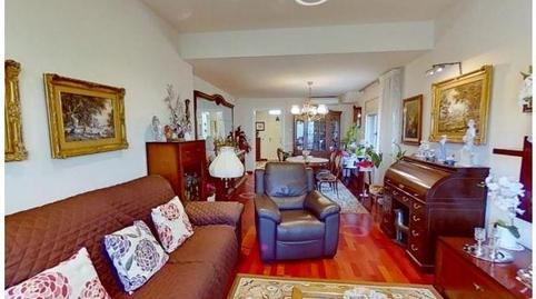 Foto 5 de Casa adosada en venda a  Carrer Josep Cullere, Golmés, Lleida