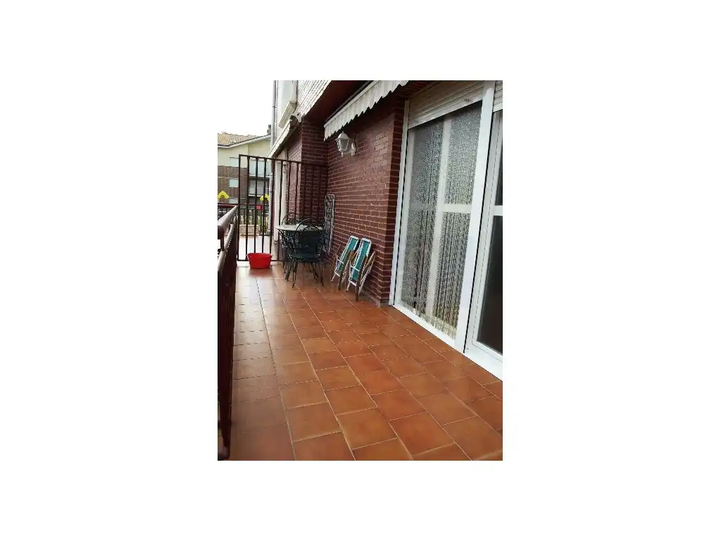 Adossat amb terrassa en venda a Alesanco, imagen 2