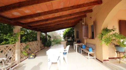 Foto 3 de Casa o xalet en venda a Carrer de Sa Vinya de Son Llebre, Els pla de na Tesa, Marratxí