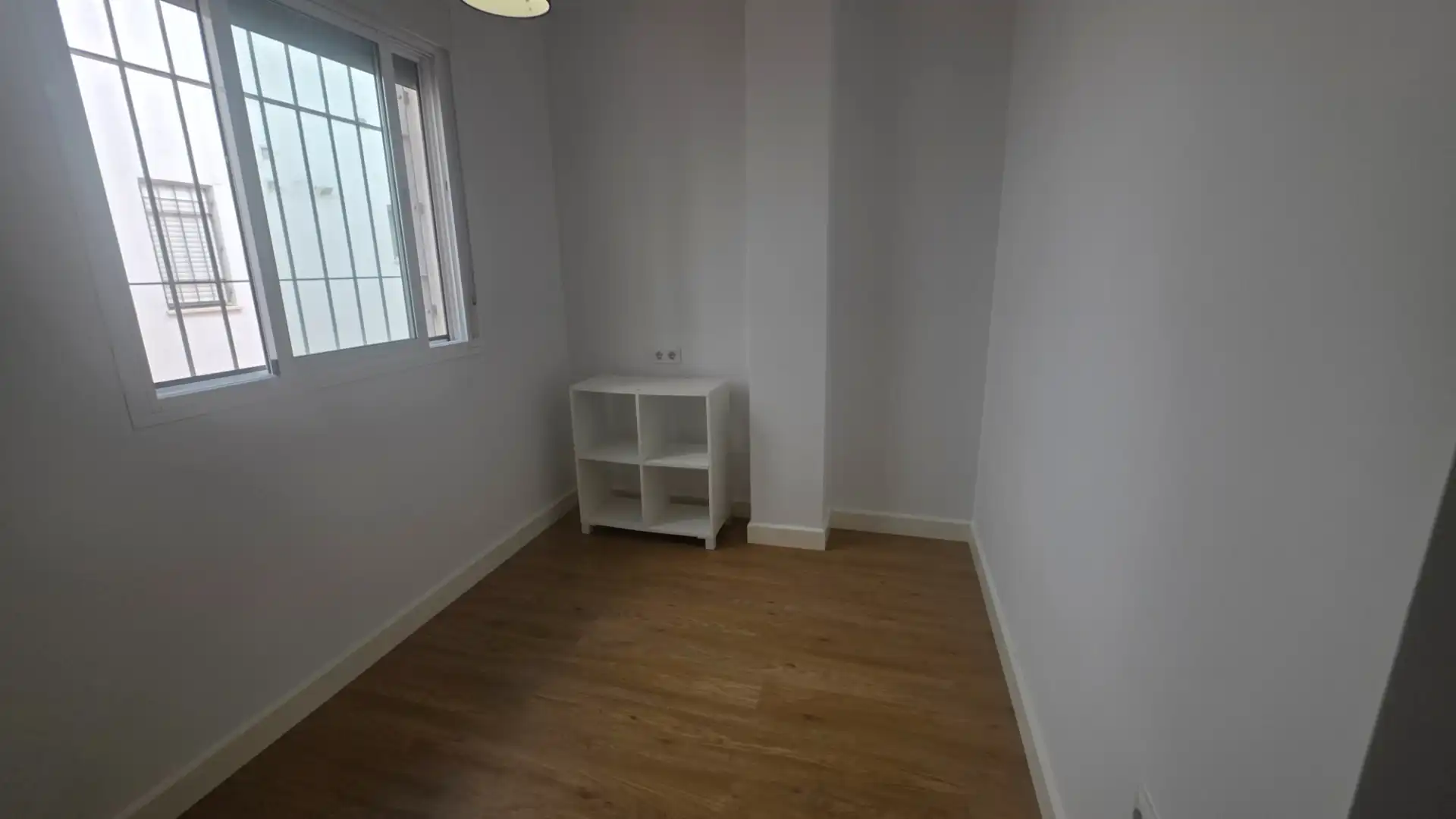 Habitación de Apartamento en venta en Ubrique con Trastero