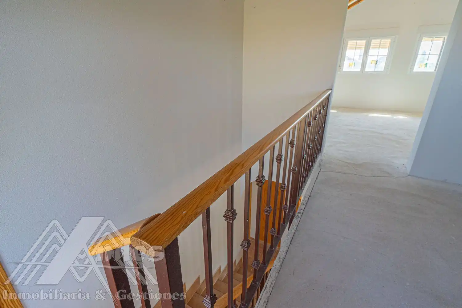 Casa o chalet en venta en Zarzuela del Monte con Calefacción, Jardín privado y Terraza