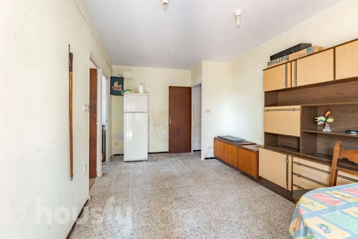 Küche von Haus oder Chalet zum Verkauf in Torrelavit mit Privatgarten, Terrasse und Balkon