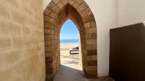 Foto 4 de Pis en venda a Centro - La Costilla, Rota