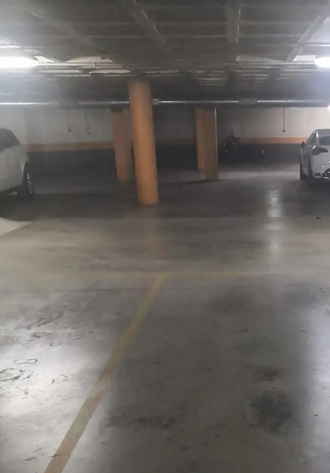 Parking avec ascenseur à vendre à Av Constitución, imagen 4