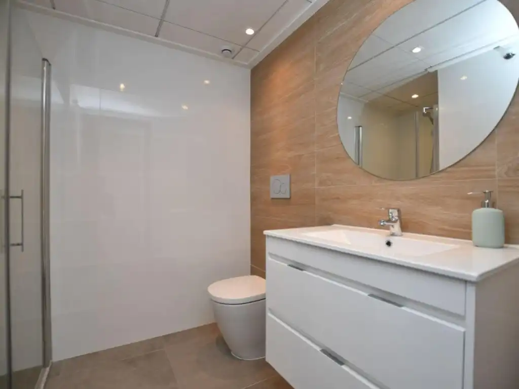 Bungalow avec piscine à vendre à San Miguel de Salinas, imagen 9