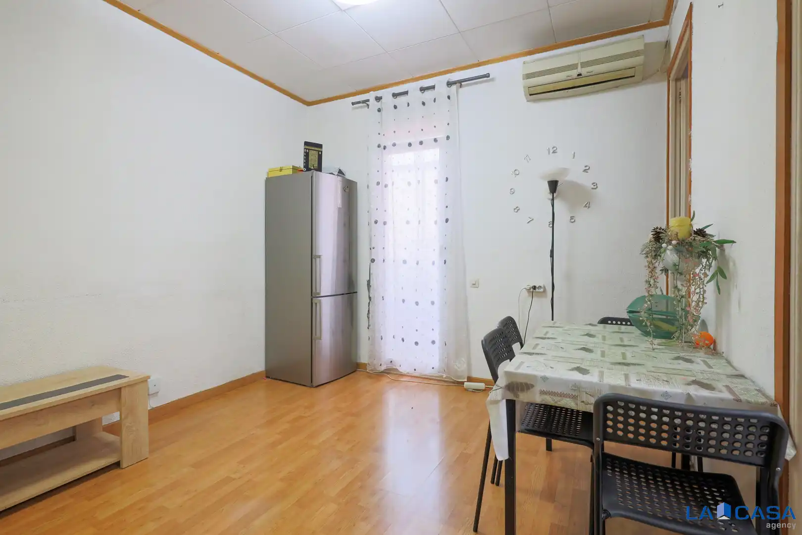 Wohnung mit Terrasse zum Verkauf in Eixample, imagen 8