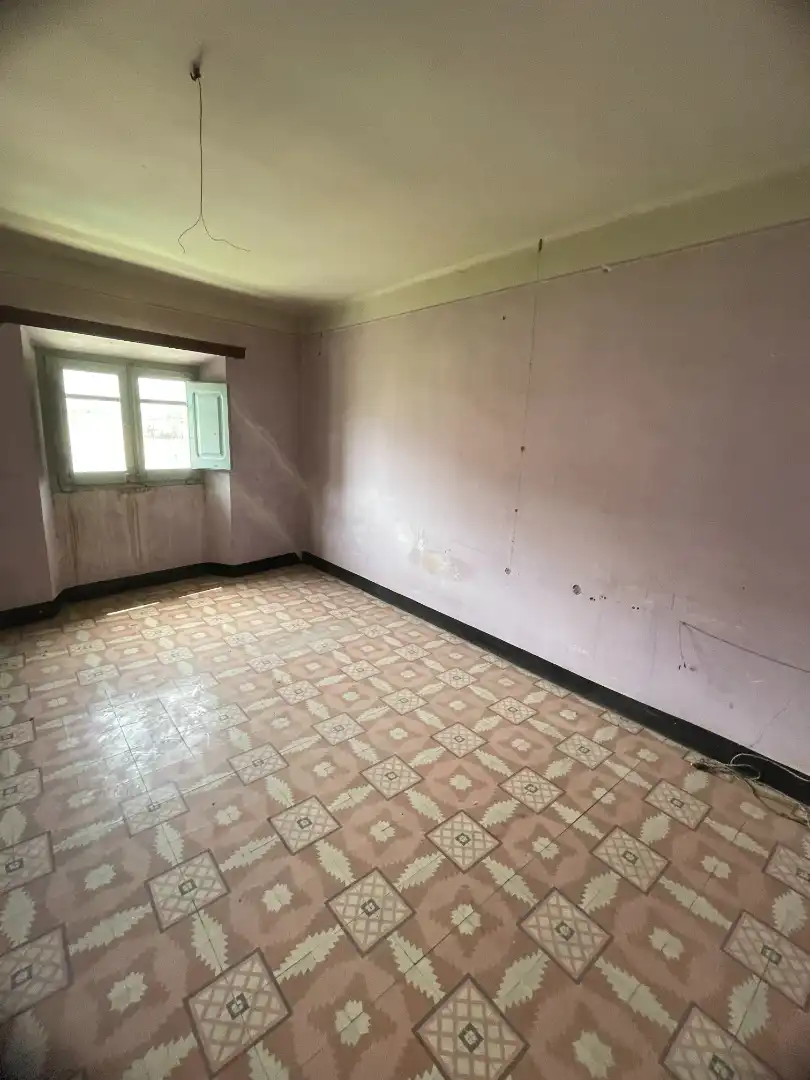 Casa adosada en venta en Arbeca con Terraza y Trastero