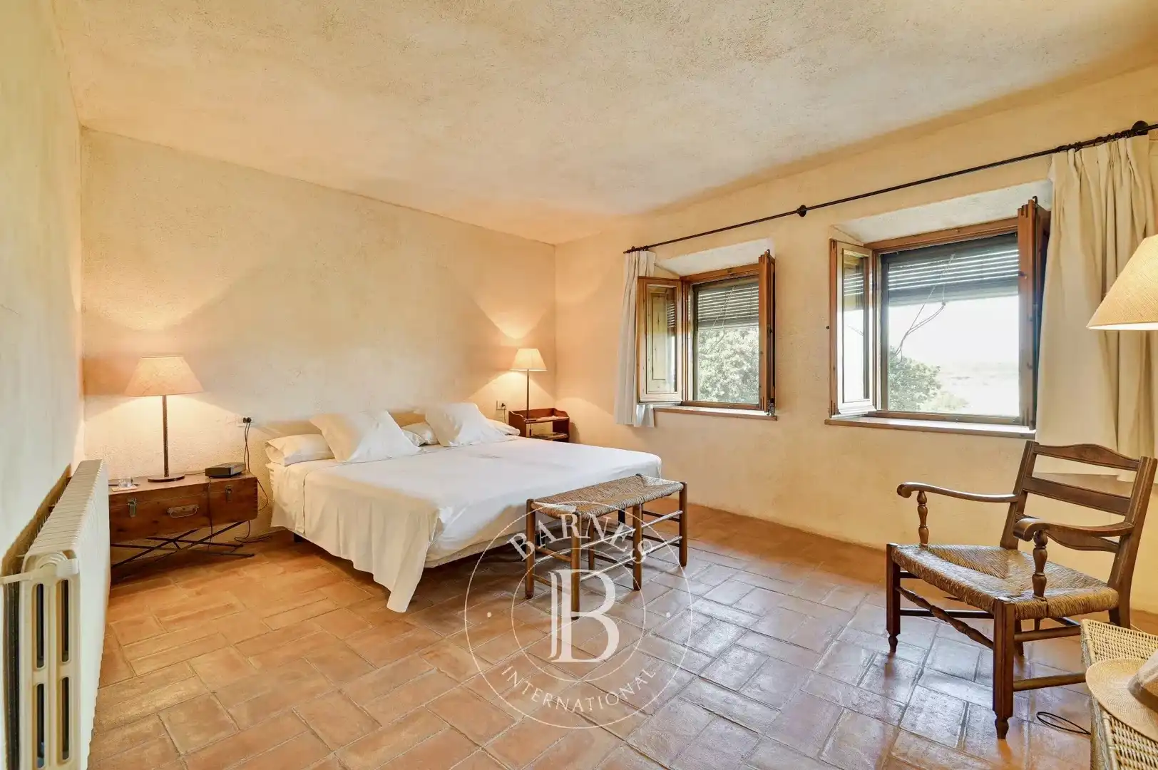 Casa rustica in vendita a La Bisbal d'Empordà, imagen 30