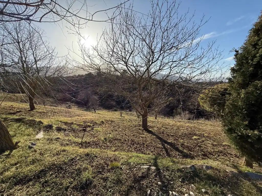 Country house zum Verkauf in N/A, Alhama de Granada