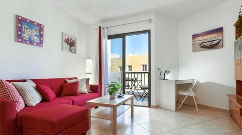 Photo 2 of Flat for sale in Calle Mallorquin, El Cotillo, Las Palmas
