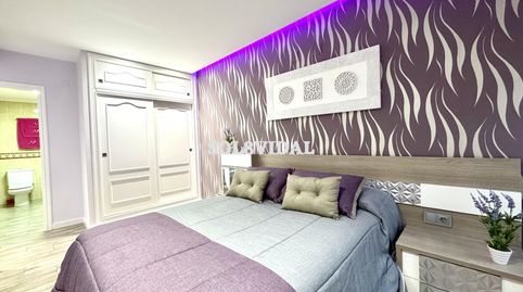 Photo 2 of Flat for sale in Orihuela ciudad, Orihuela