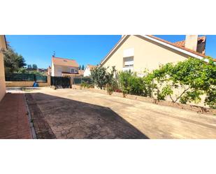 House or chalet for sale in Talamanca de Jarama