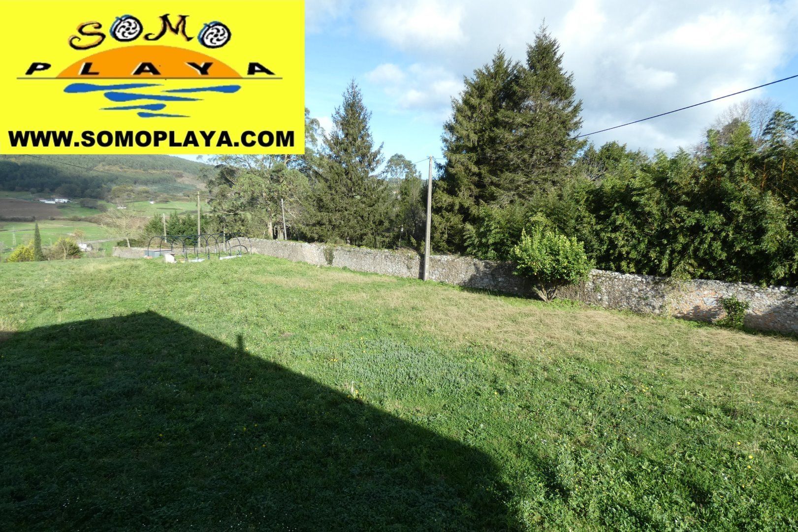 Casa o chalet en venta