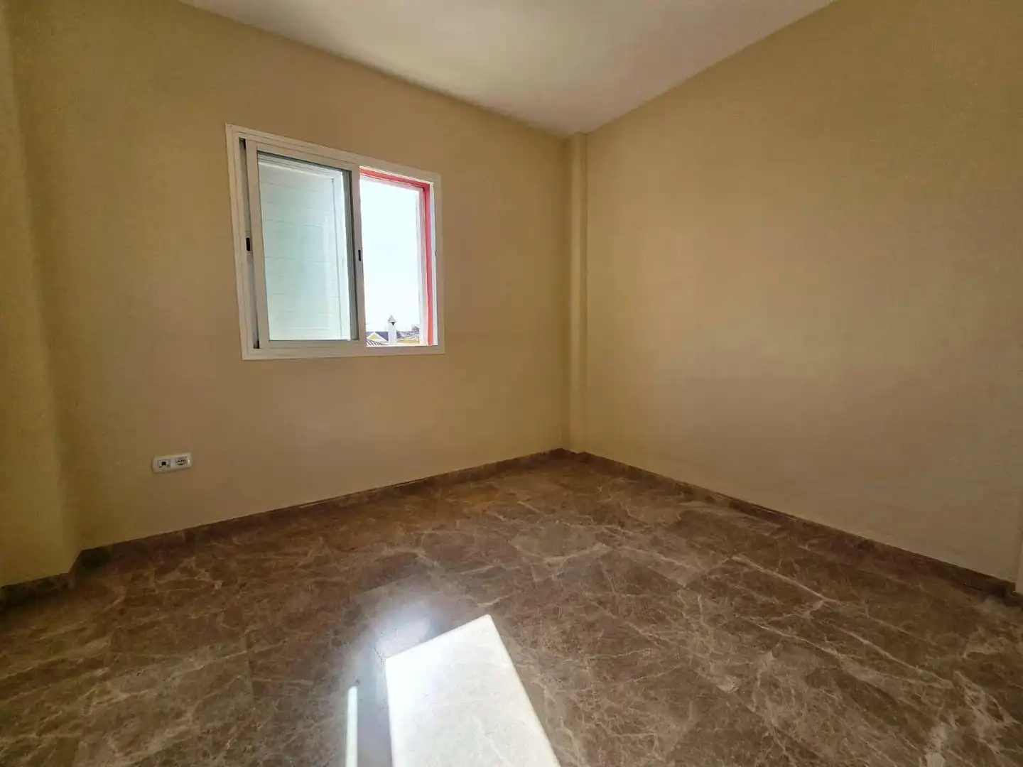 Bedroom of Detached homes for sale in Castilleja de la Cuesta  with Air Conditioner, Terrace and Storage room
