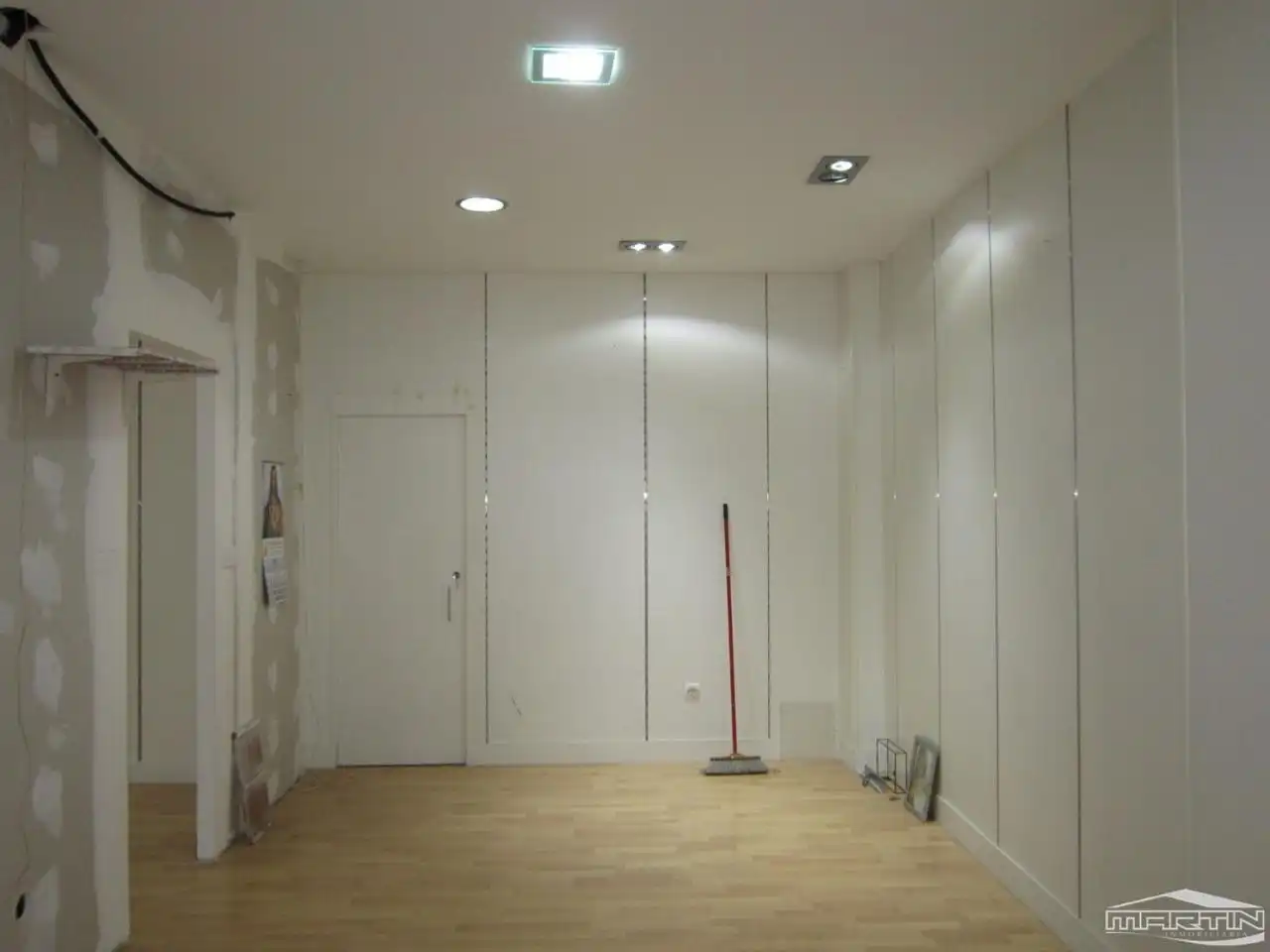 Gewerbefläche zum Verkauf in Centro, imagen 10
