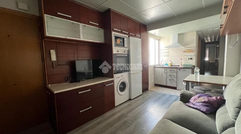Foto 2 de Piso en venta en Barrio de Delicias, Zaragoza Capital