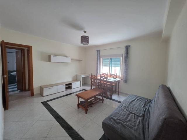 Piso en Venta en Núcleo urbano