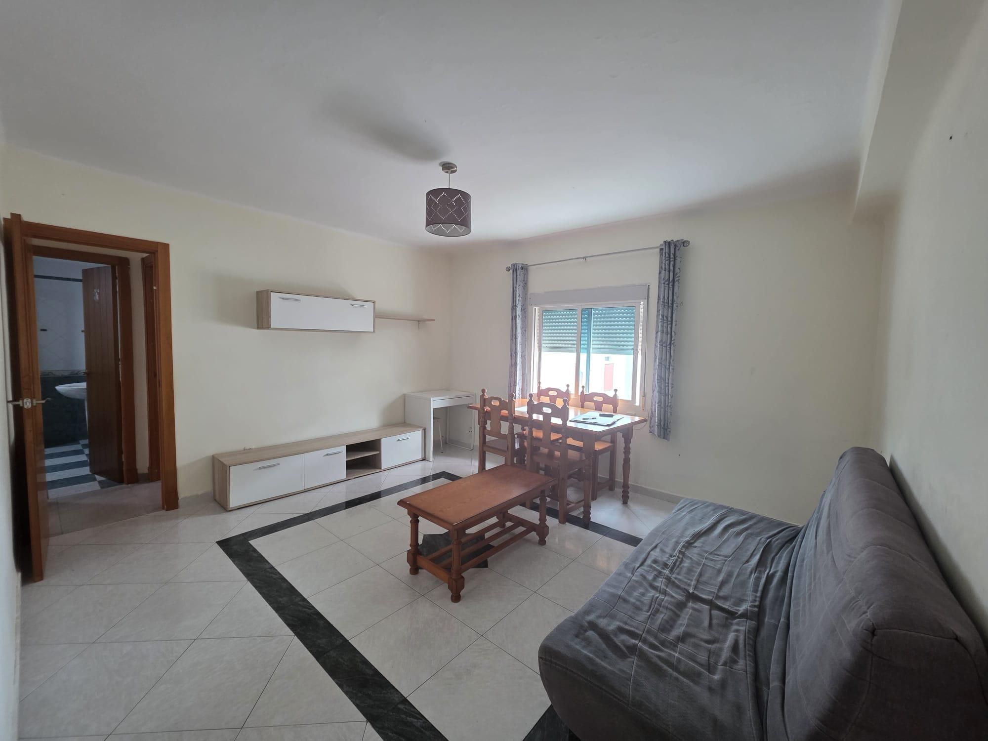 Sala d'estar de Pis en venda en Chiclana de la Frontera