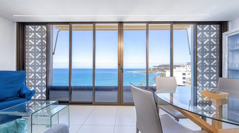 Foto 2 de Apartamento en venta en Los Canarios, Arguineguín, Mogán