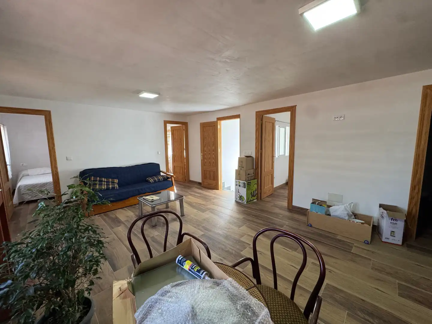 Haus mit Terrasse zum Verkauf in Calle Alfonso X el Sabio, imagen 10