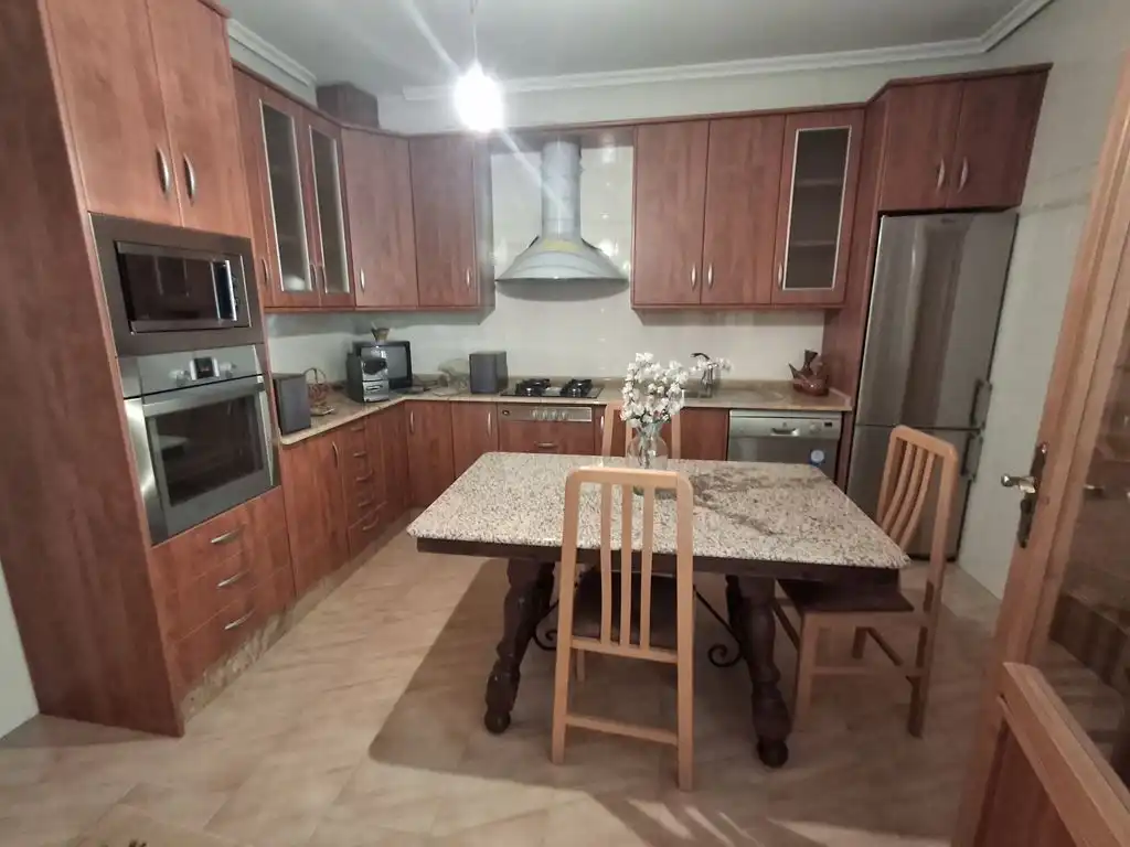 Casa in vendita a La Roda, imagen 60