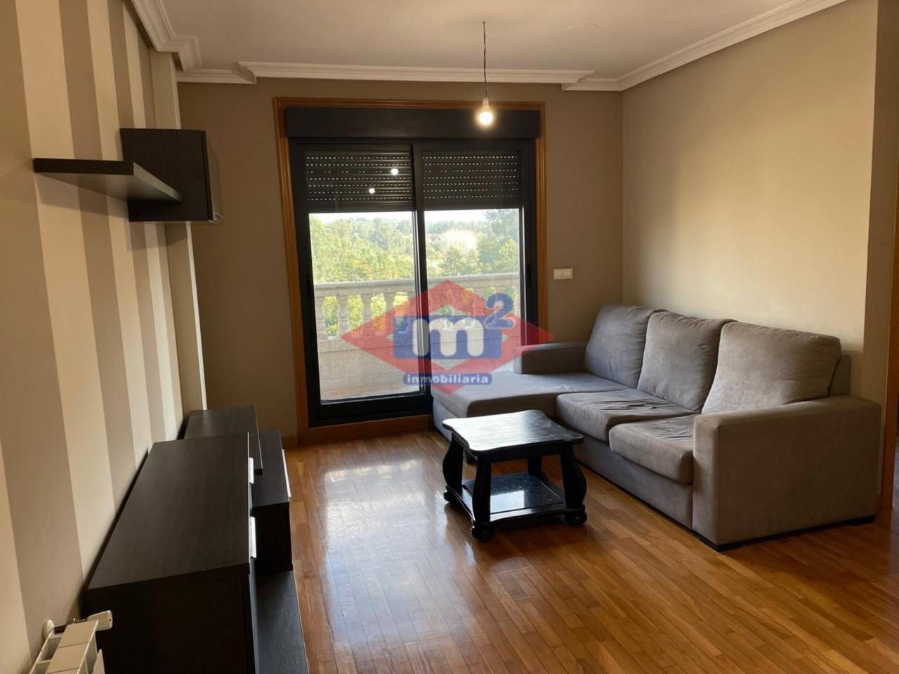 Bedroom of Attic to rent in Salceda de Caselas  with Heating, Terrace and Storage room